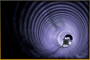 商水UVCIPP紫外光固化修复工艺特点和施工工艺